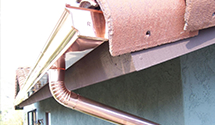 emergency-gutter-services Experts in Ellery